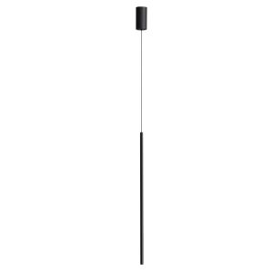 Подвесной светильник ODEON LIGHT MILLY 7103/4L