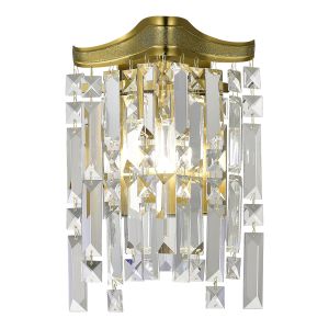 Светильник настенный ST LUCE OFELIA SL1659.301.01