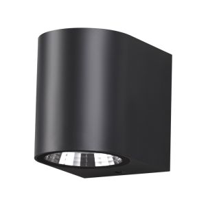 Уличный фасадный светильник NOVOTECH OPAL 358294