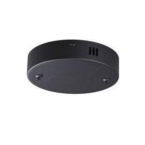 Основание потолочное LUMION ECHO 6530/2L