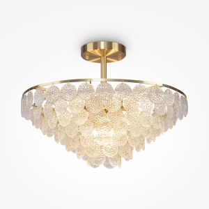 Потолочный светильник MAYTONI Mazzo MOD130CL-11G