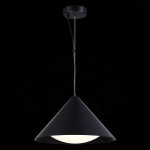 Светильник подвесной ST LUCE TRESOR SL6501.413.01
