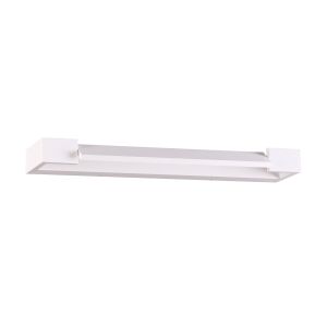 Настенный светильник ODEON LIGHT ARNO 3887/12WW