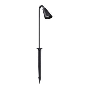 Светильник ландшафтный NOVOTECH BELL 371059
