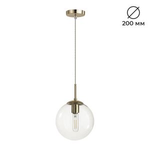 Подвес LUMION SUMMER 6509/1B