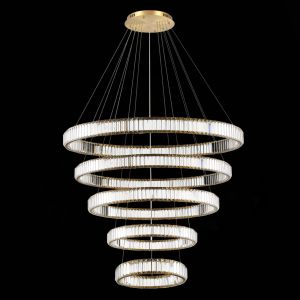 Люстра подвесная ST LUCE TIVOLI SL1622.313.05