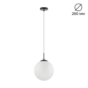 Подвес LUMION SUMMER 6510/1