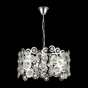 Светильник подвесной ST LUCE LETINA SL1103.103.08