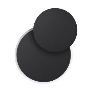 Уличный фасадный светильник NOVOTECH SMENA 359164