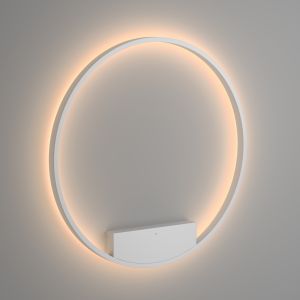 Настенный светильник (бра) MAYTONI Rim MOD058WL-L50W3K
