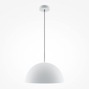 Подвесной светильник MAYTONI Basic colors MOD168PL-01W