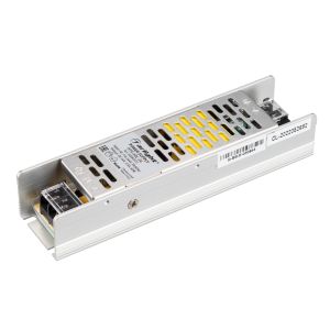 Блок питания ARLIGHT HTS-SLIM 020823(1)