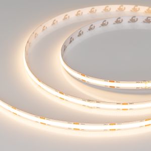 Лента ARLIGHT COB 031904(2)
