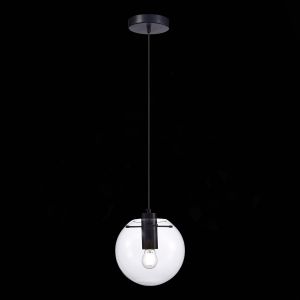 Подвес ST LUCE NOOR SL1056.403.01