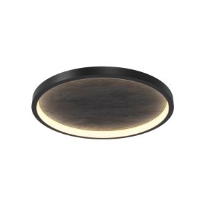 Потолочный светильник MAYTONI Orign MOD311CL-L40B3K