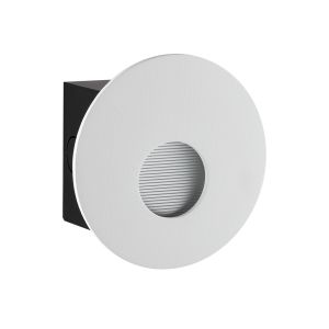 Подсветка лестницы ODEON LIGHT ESCALA 7166/3WL