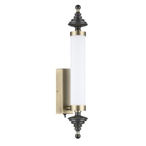 Настенный светильник ODEON LIGHT ULA 5404/17WL
