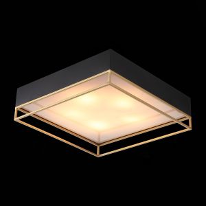 Светильник потолочный ST LUCE CHODO SL1127.422.05