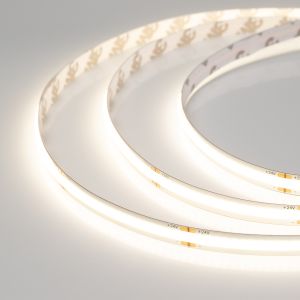 Лента ARLIGHT COB 031884(2)