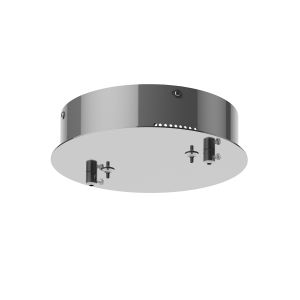 Основание потолочное ODEON LIGHT PANTA 4927/2R