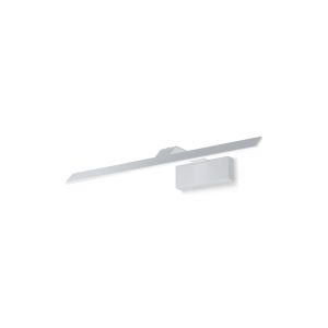 Подсветка MAYTONI Decart MIR010WL-L12W4K