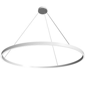 Подвесной светильник MAYTONI Rim MOD058PL-L65W3K
