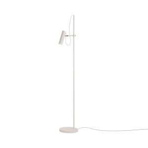Напольный светильник (торшер) MAYTONI Bansky MOD129FL-01W