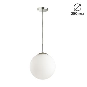 Подвес LUMION SUMMER 4543/1