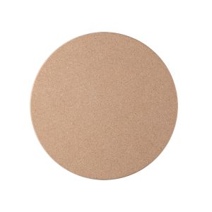 Настенный светильник ODEON LIGHT CORK 7073/15WL