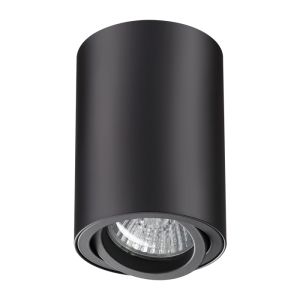 Накладной светильник NOVOTECH PIPE 370418