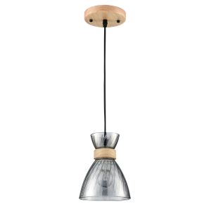 Светильник подвесной LUMION MIRABELA 8050/1A