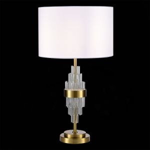 Прикроватная лампа ST LUCE ONZO SL1002.304.01