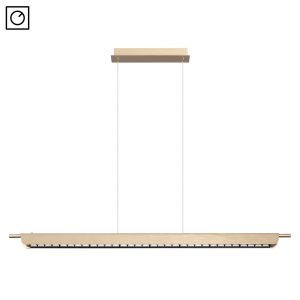 Линейный светильник ODEON LIGHT PUNTO 7018/40LA