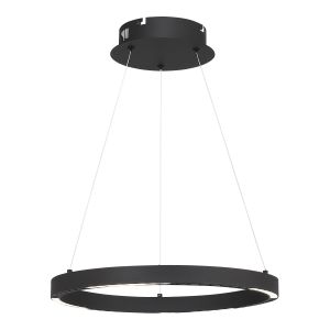 Светильник подвесной ST LUCE PARILLA SL6238.423.01