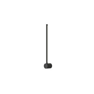Настенный светильник (бра) MAYTONI Light stick MOD237WL-L6B3K
