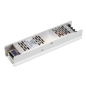 Блок питания ARLIGHT HTS-SLIM 020827(1)