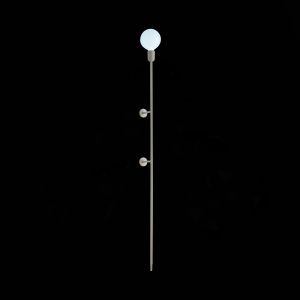 Светильник настенный ST LUCE GANTE SL1015.401.01