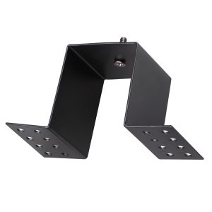 Крепление для встраиваемого монтажа низковольтного шинопровода NOVOTECH KIT 135027