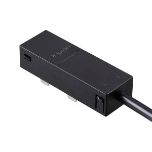 Токопровод (подвод питания) токоввод NOVOTECH VECTOR 135311