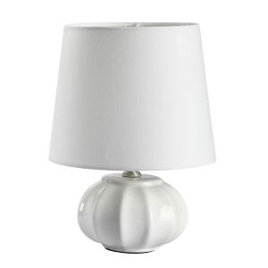 Настольная лампа LUMION HAMA 8145/1T