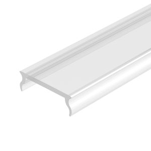 Экран ARLIGHT PDS 017449(1)
