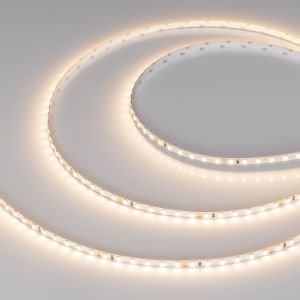 Лента ARLIGHT RT 024105(2)