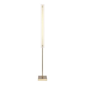 Светильник напольный ST LUCE FAGY SL6245.205.01