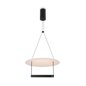Подвесной светильник MAYTONI Ambience MOD280PL-L23B3K