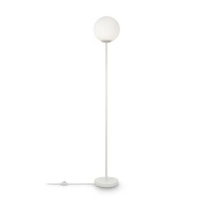 Напольный светильник (торшер) MAYTONI RING MOD013FL-01W