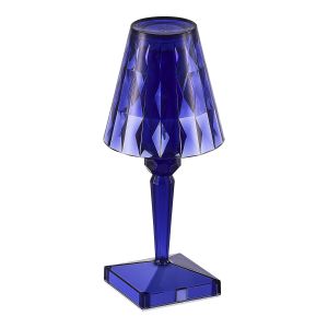 Прикроватная лампа ST LUCE SPARKLE SL1010.714.01