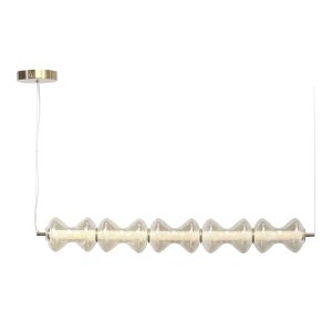 Светильник подвесной ST LUCE SPINE SL6136.243.01