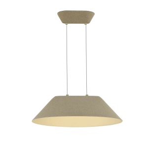 Светильник подвесной ST LUCE SENTITO SL3001.713.01