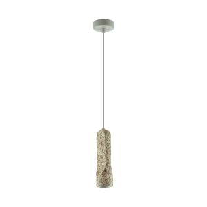 Подвесной ODEON LIGHT PIETRA 7010/1A