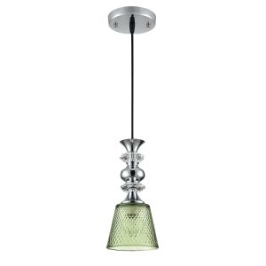 Светильник подвесной LUMION MANOLA 8047/1A